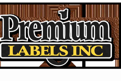 Premium Labels Inc