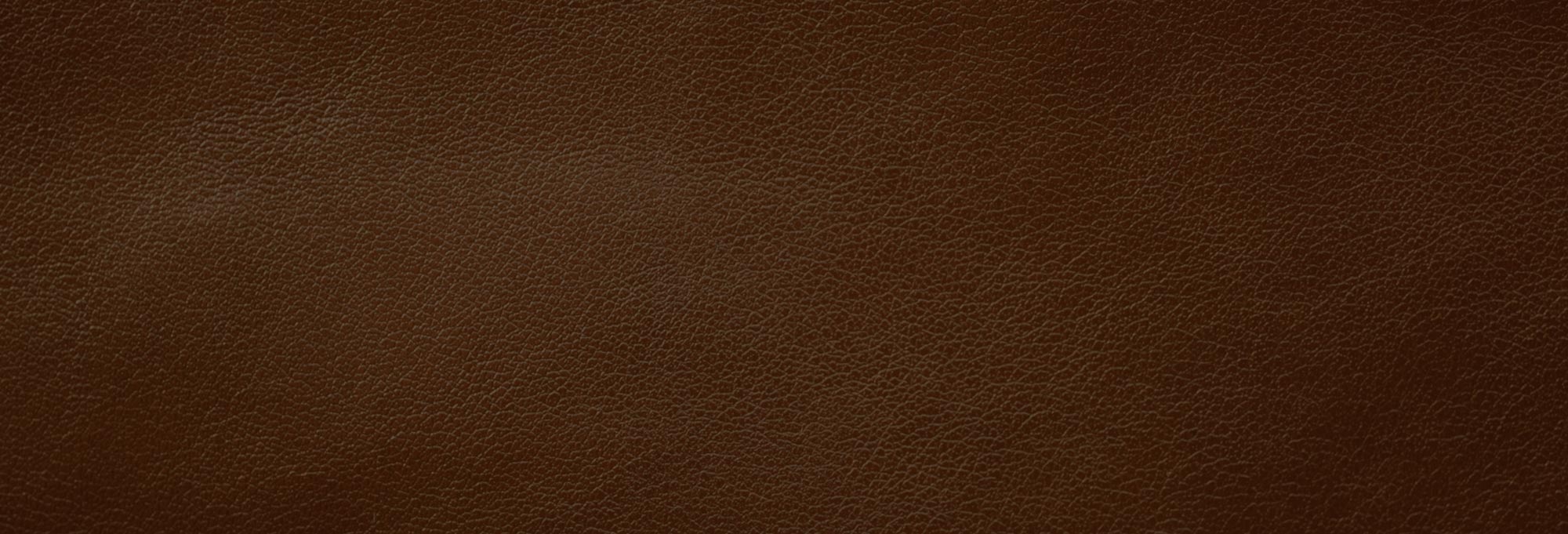leather texture